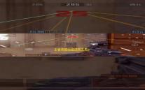 王者荣耀绘图透视工具android v2