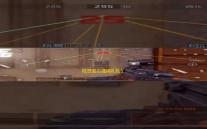 精灵宝贝通用礼包5